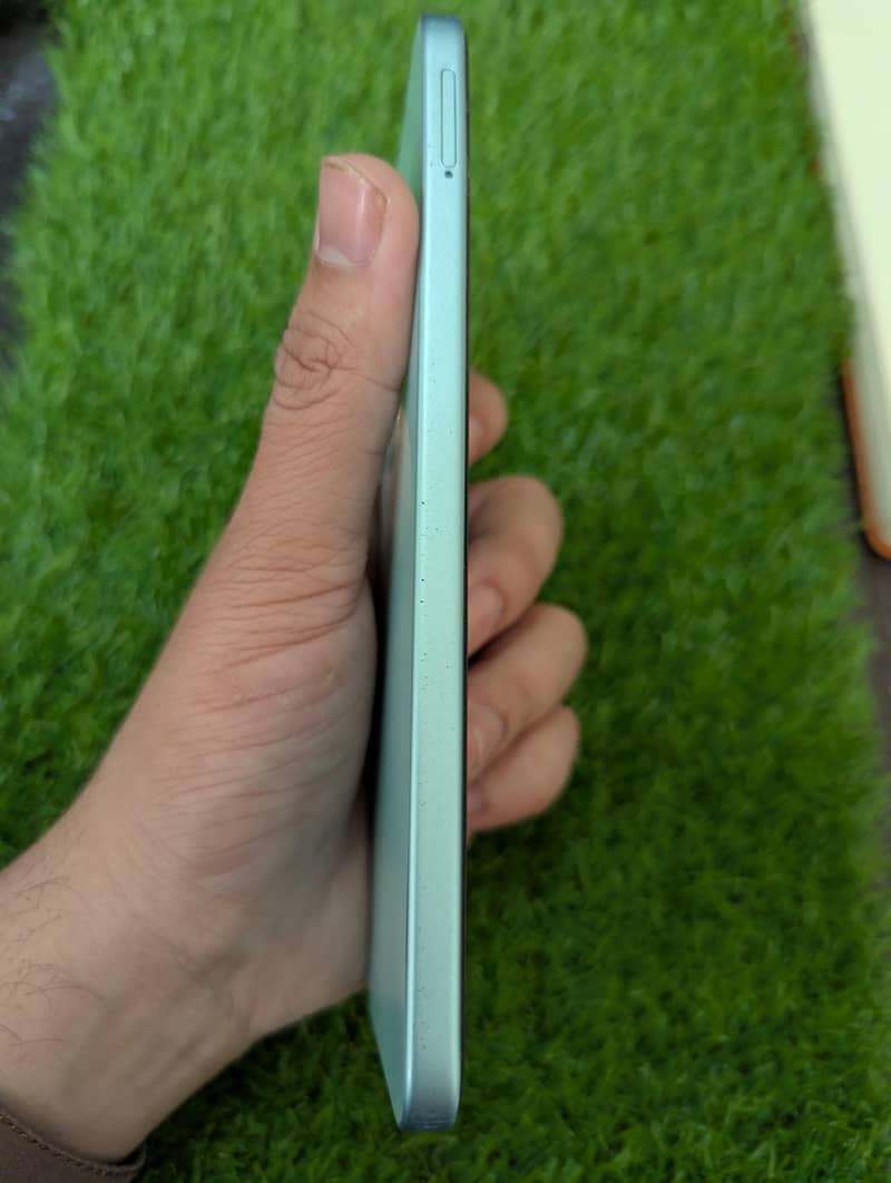 Tecno Other Model 4