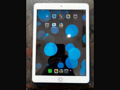 Ipad 5 generation 32 Gb