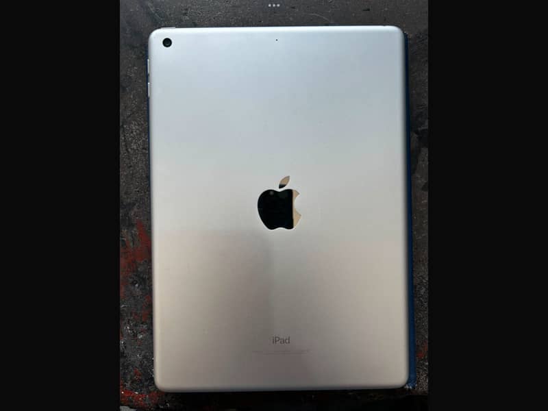 Ipad 5 generation 32 Gb 1
