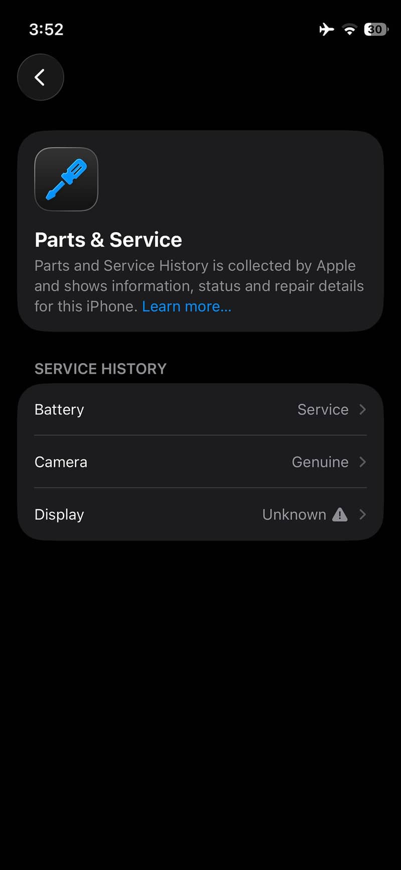 Iphone 12 mini 1