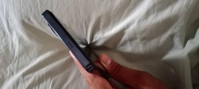 Tecno CAMON 20