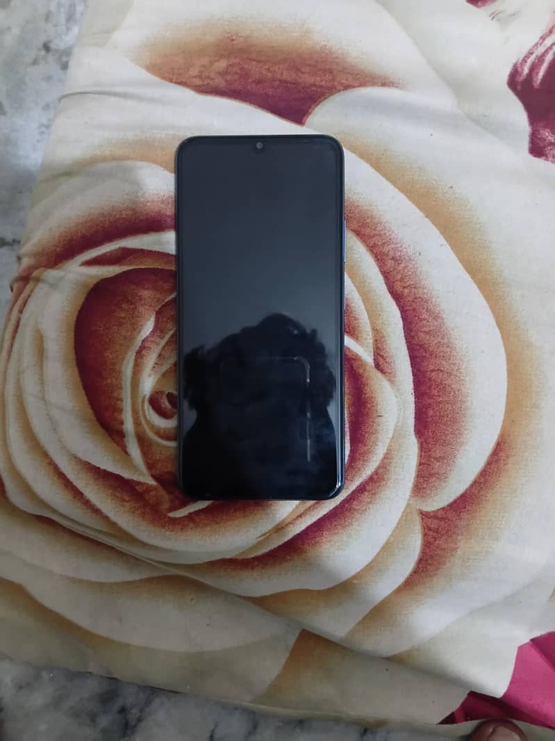Sego Note 70 2