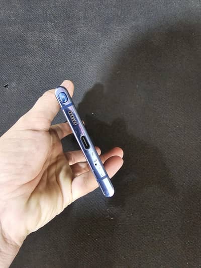 samsung  note 10 plus