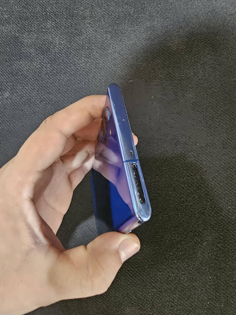 samsung  note 10 plus 2