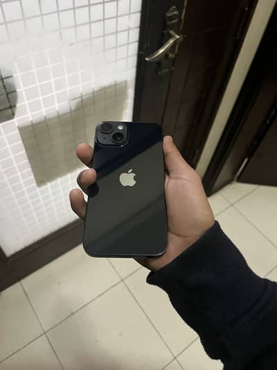 Apple iPhone 14