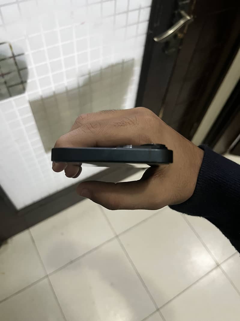Apple iPhone 14 1
