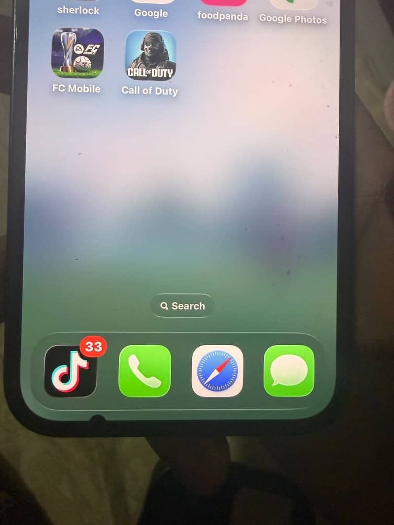 Apple iPhone 14 5