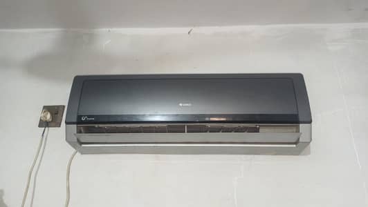 Ac for sale