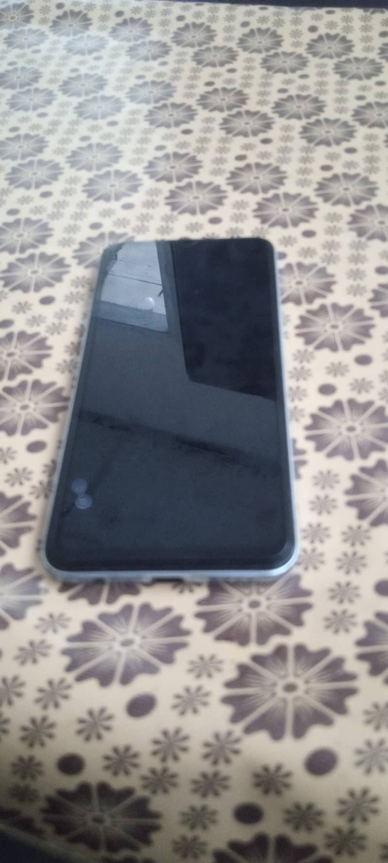 Infinix Note 12 3