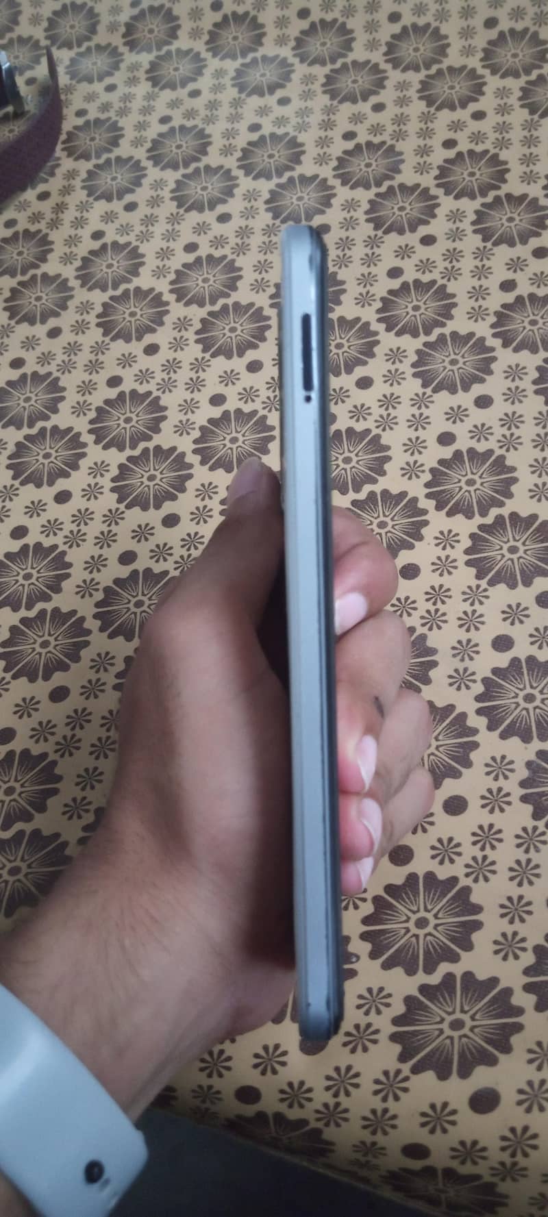 Infinix Note 12 6