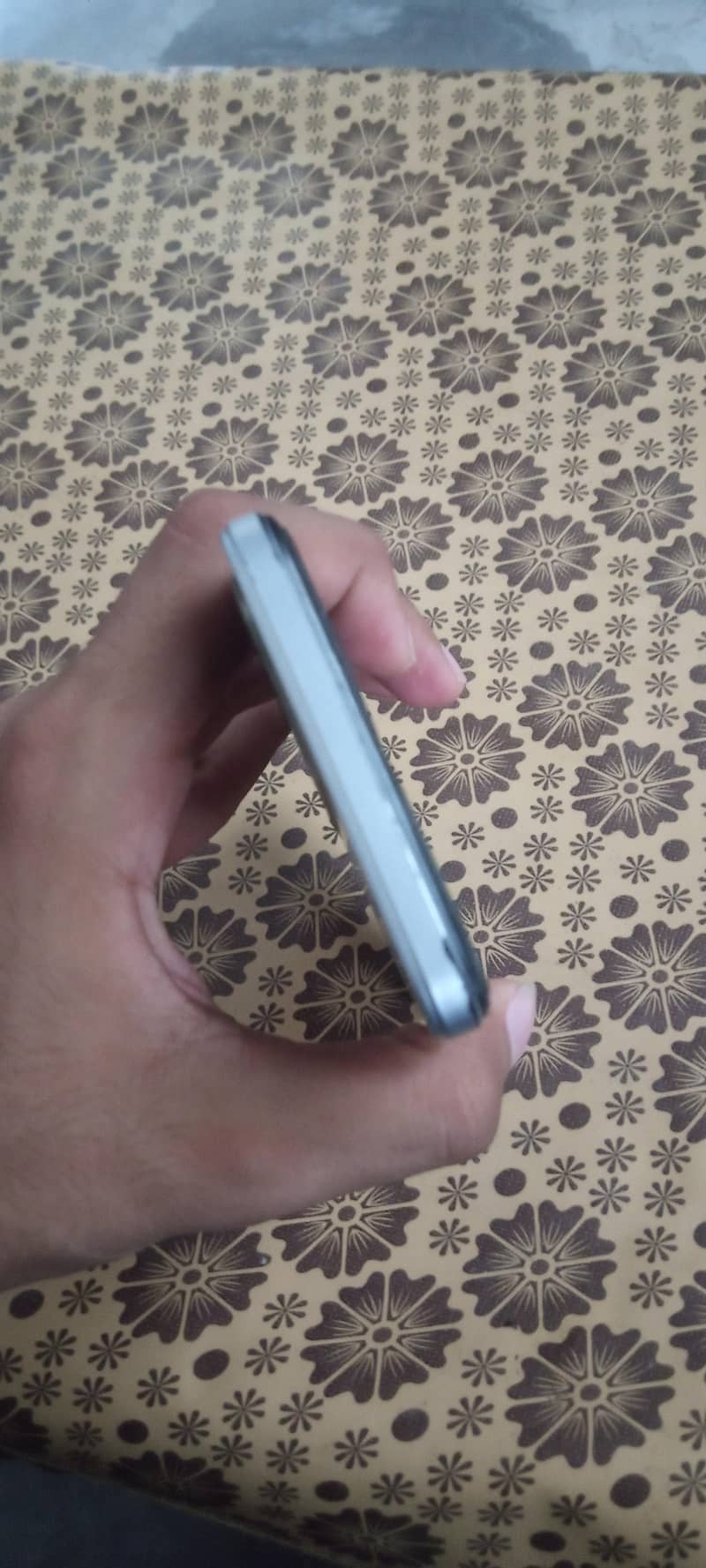 Infinix Note 12 7