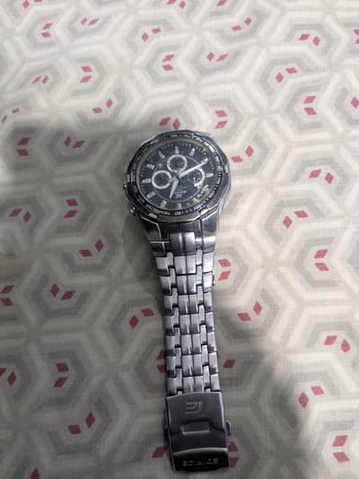10/9 condition ha model number 540