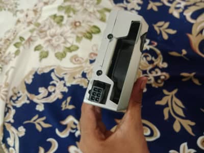 NVIDIA QUADRO FX4800