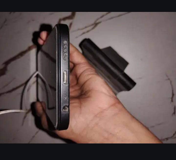 redmi 15c 1
