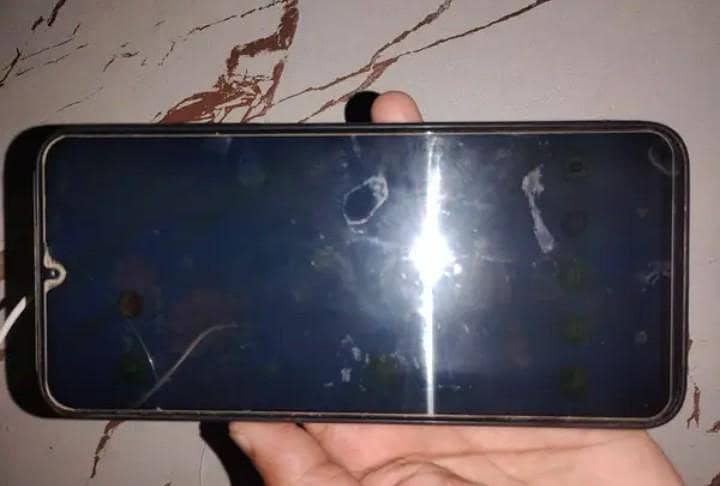 redmi 15c 2