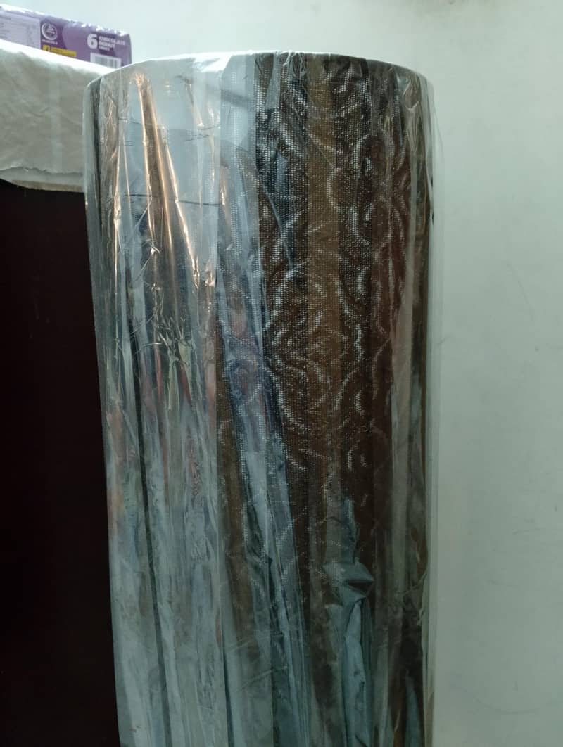Floor Lamp 1