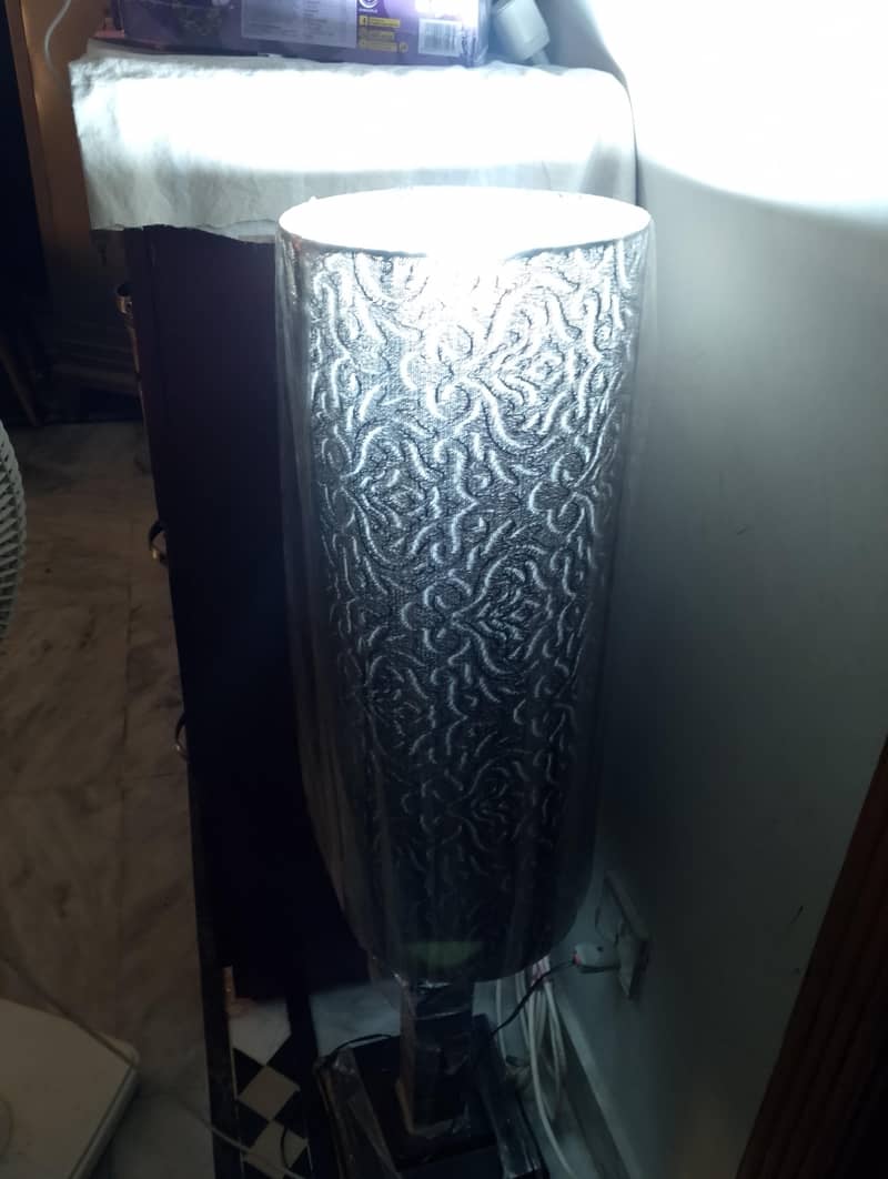 Floor Lamp 4