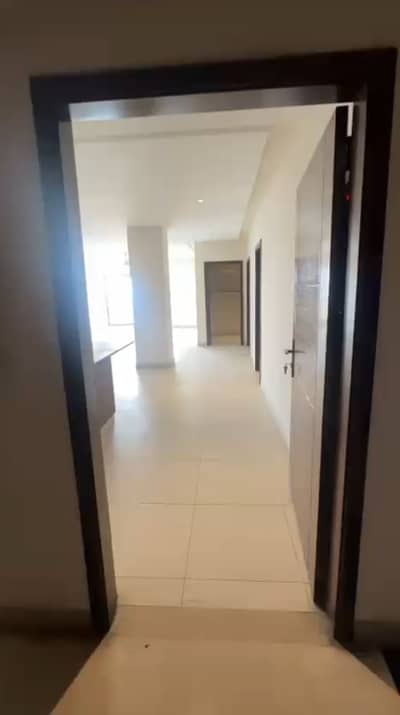 3 Bed With Maid Room-Ready-Move-Apartment