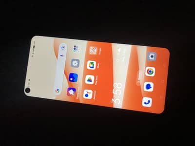 OPPO A53 4 64