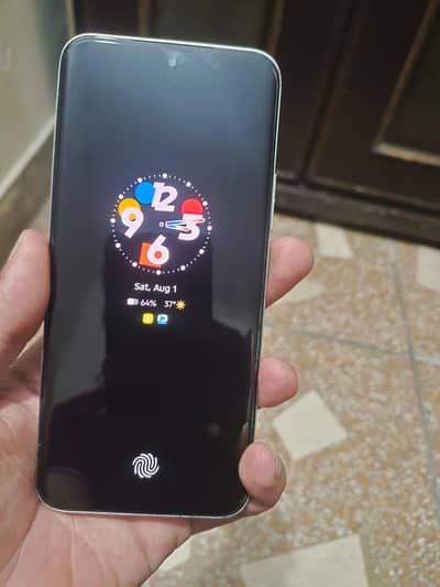 infinix hot 60 pro plus