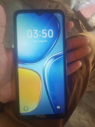 Itel Other Model