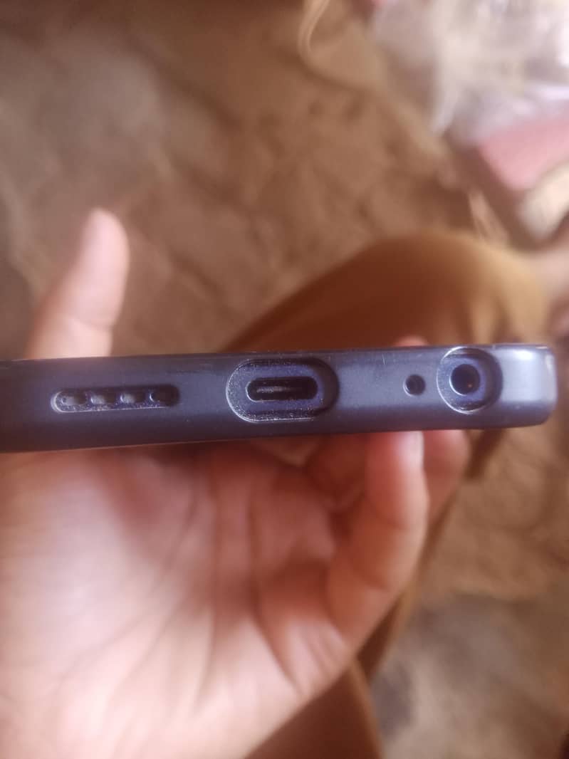 Itel Other Model 3