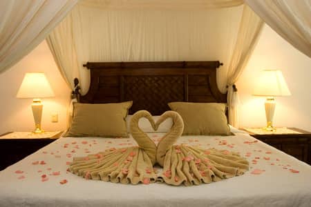 Family and Couple Room short time Per day Flats Studio Guest House Hotel Rooms