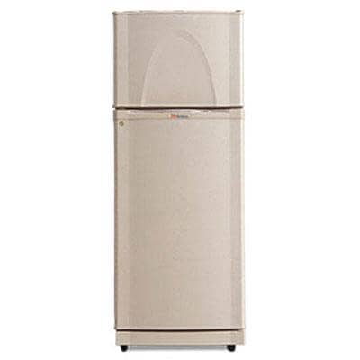 Dawlance 9122 mono Refrigerator