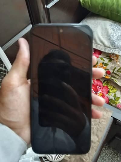 Tecno spark 50