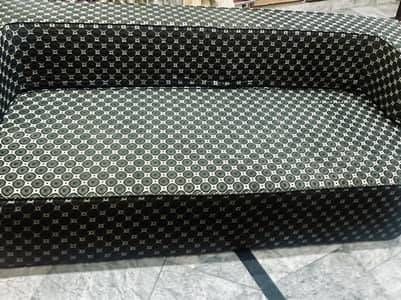 Sofa Cum Bed – Comfortable & Space Saving