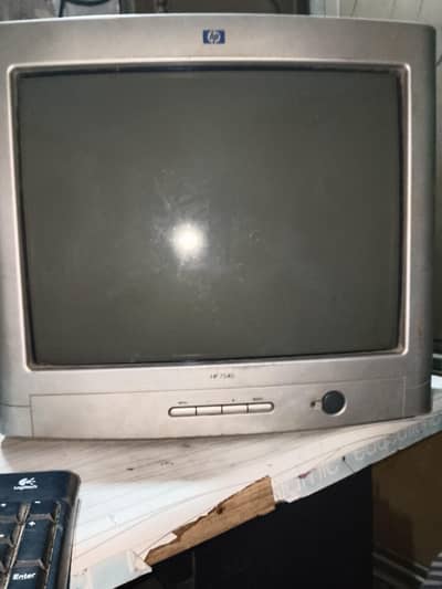 urgent sale