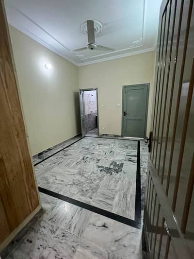 Dubil Story House For Rent 7th road near 6th Road Rawalpindi