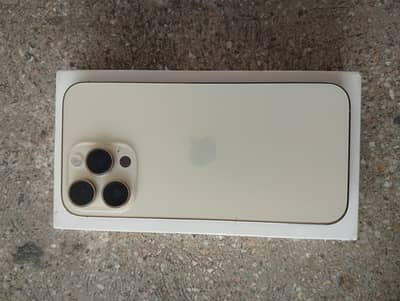 Apple iPhone 14 Pro Max non pta 032044/34350