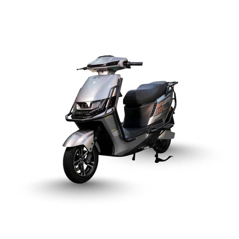 joy max model lithium battery 1