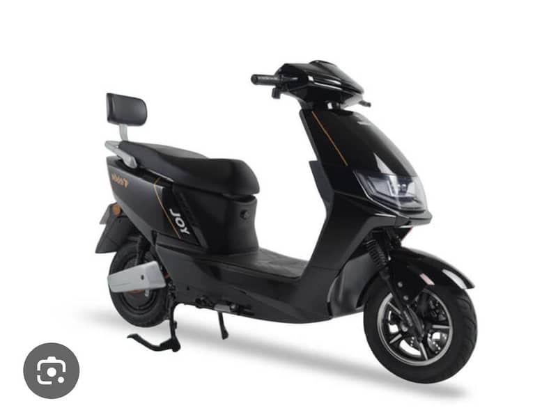 joy max model lithium battery 2