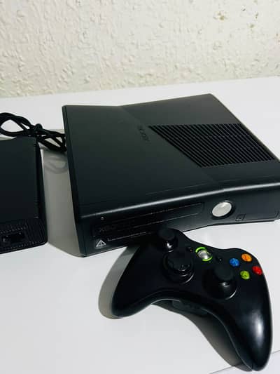 XBOX 360 SLIM JAILBREAK LATEST GAMES 4k graphics