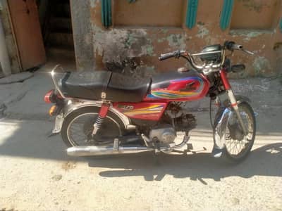 zxcmo bike All documents clear