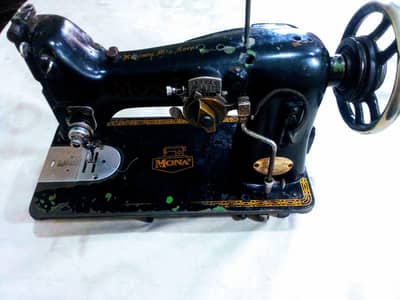 indian embroidery machine 03314950756