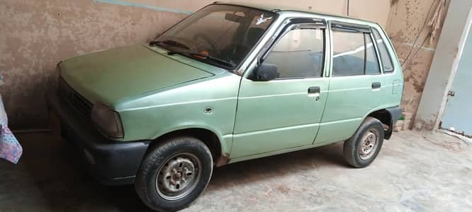 Mehran