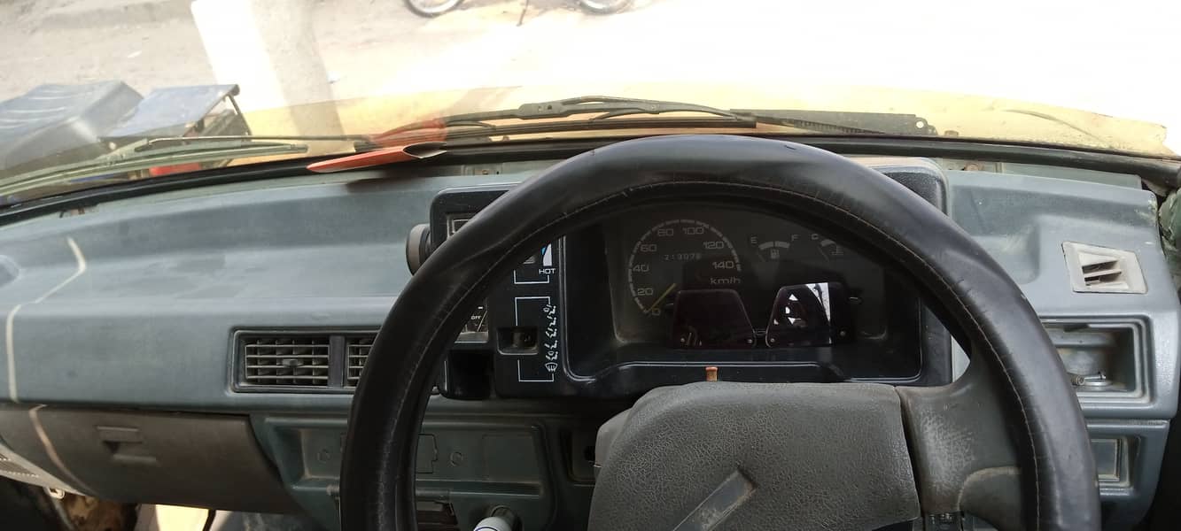 Mehran 2