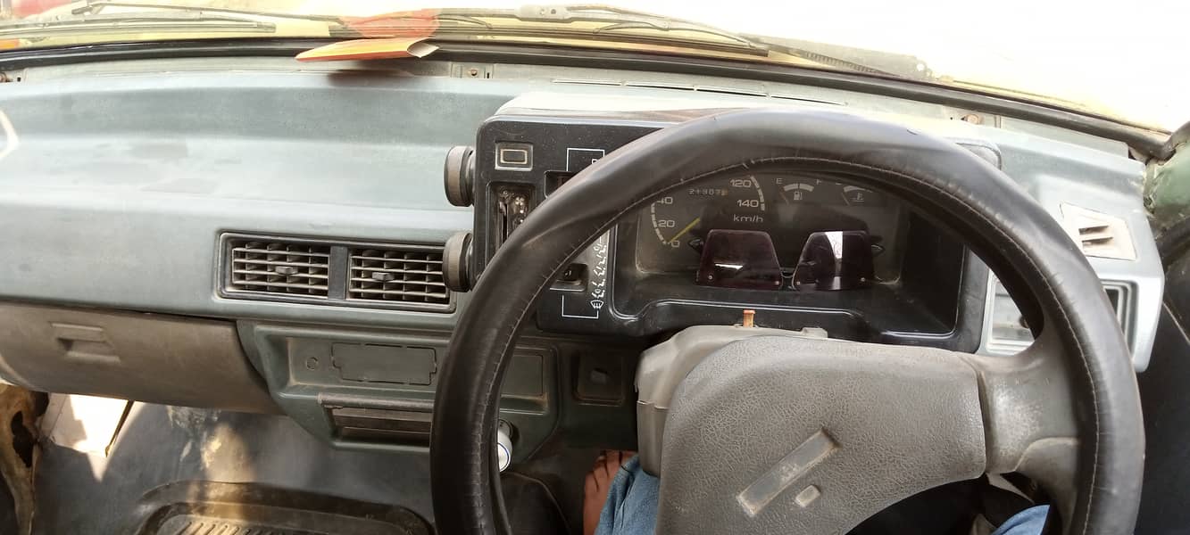 Mehran 3