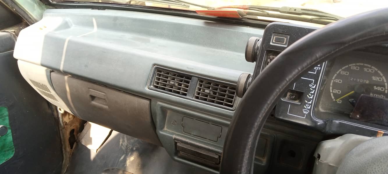 Mehran 4