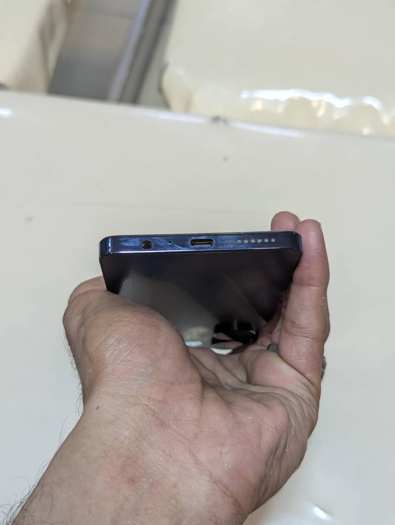 Tecno CAMON 20s Pro 2