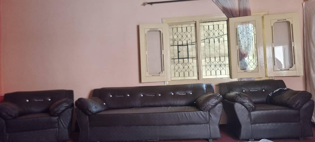 7 seater sofa set 1