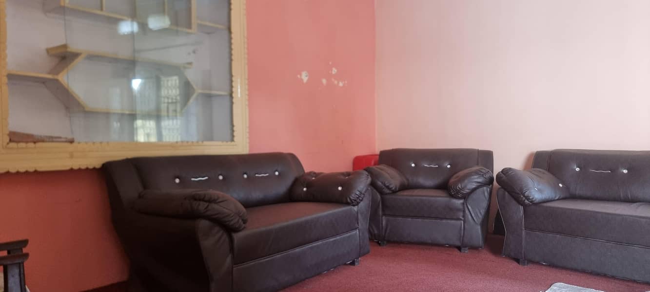 7 seater sofa set 2