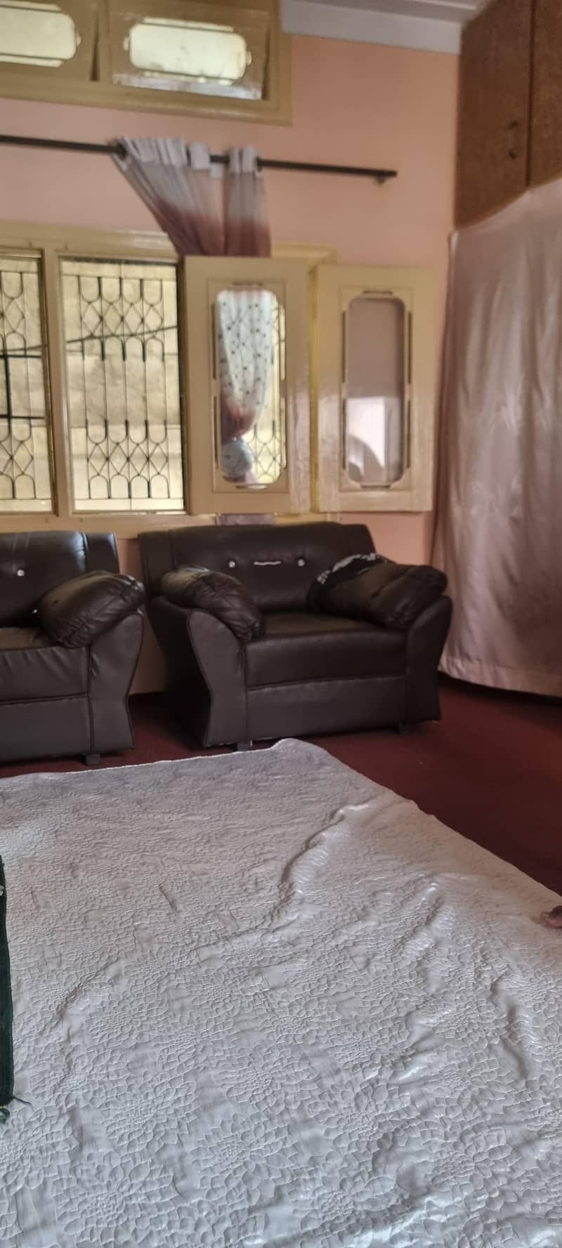7 seater sofa set 4