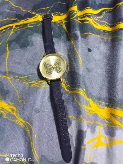 watch for sale