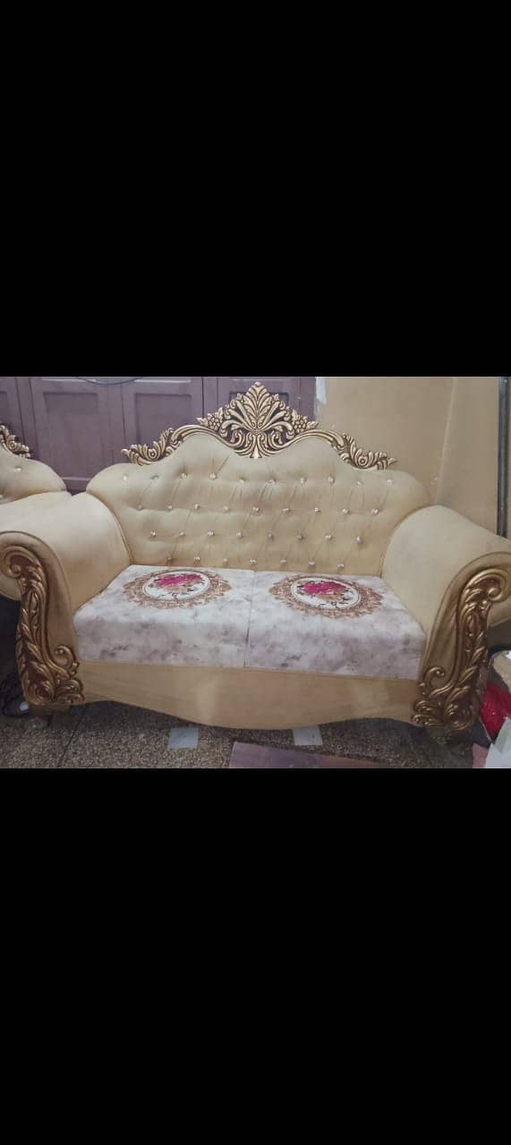 Sofa 123 1
