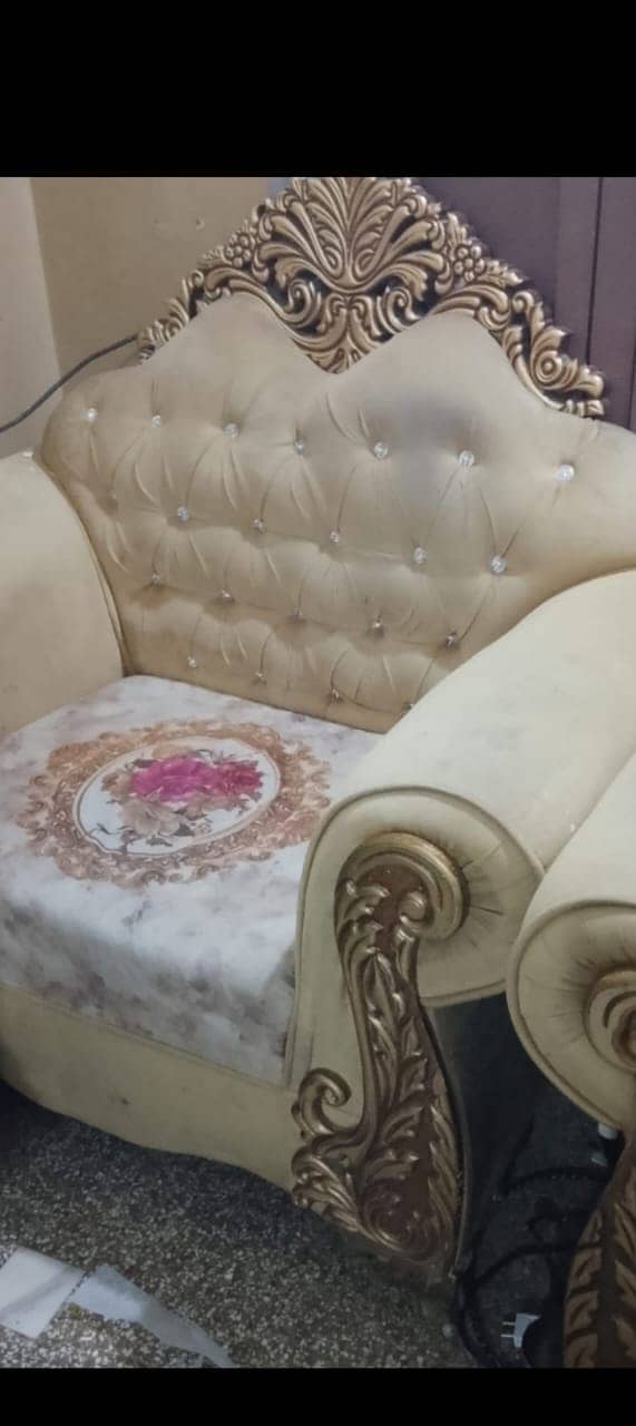 Sofa 123 2