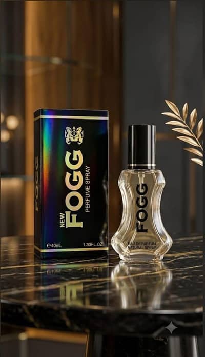 Fablous Frgrances Azadi sale offer. Buy 1 get 1 free.